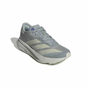 Sapatilhas de running para mulher adidas Adizero SL2 image-1