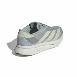 Sapatilhas de running para mulher adidas Adizero SL2 image-6