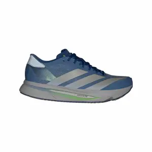 Scarpe running da donna adidas Adizero SL2 image-4
