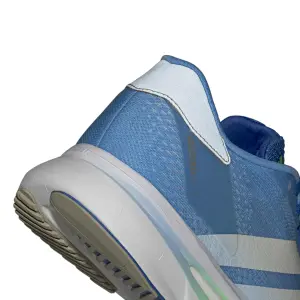 Scarpe running da donna adidas Adizero SL2 image-5