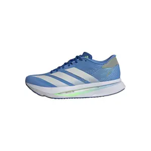Scarpe running da donna adidas Adizero SL2 image-6