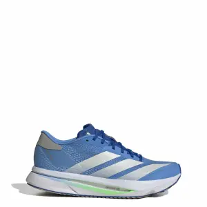 Scarpe running da donna adidas Adizero SL2 image-1