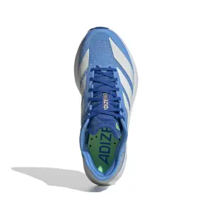 Damen-Laufschuhe adidas Adizero SL2 image-5