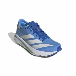Scarpe running da donna adidas Adizero SL2 image-2