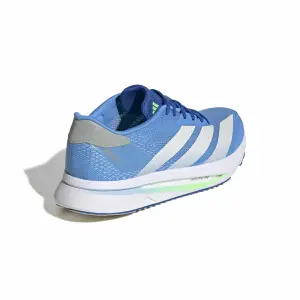 Damen-Laufschuhe adidas Adizero SL2 image-3