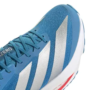 Running shoes adidas Adizero SL2 | Direct-Volley