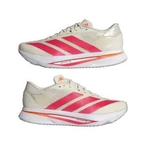 Chaussures de running adidas Adizero SL2 image-2