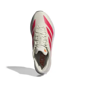 Chaussures de running adidas Adizero SL2 image-3