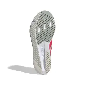 Chaussures de running adidas Adizero SL2 image-4