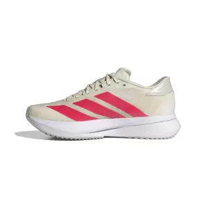 Chaussures de running adidas Adizero SL2 image-5