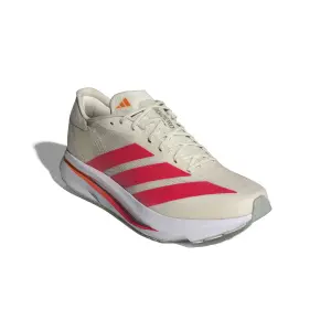 Chaussures de running adidas Adizero SL2 image-1