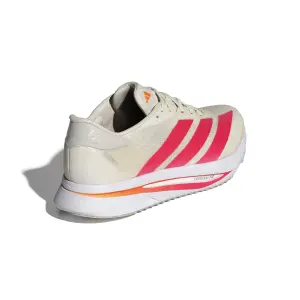 Chaussures de running adidas Adizero SL2 image-6