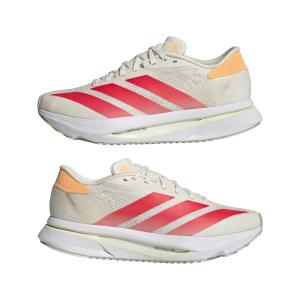 Chaussures de running femme adidas Adizero SL2 image-2