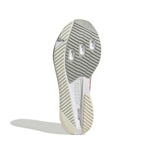 Chaussures de running femme adidas Adizero SL2 image-4
