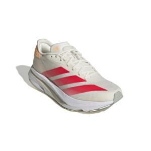 Chaussures de running femme adidas Adizero SL2 image-1