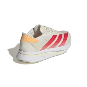 Chaussures de running femme adidas Adizero SL2 image-6