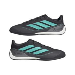 Zapatillas adidas Feroza Base Mer image-2