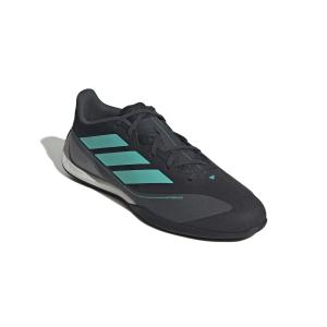 Zapatillas adidas Feroza Base Mer image-1