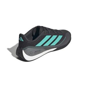 Zapatillas adidas Feroza Base Mer image-6