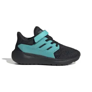 Mercedes AMG Kinder Sneaker Petronas Formula One Team Ultimashow 2.0 image-0
