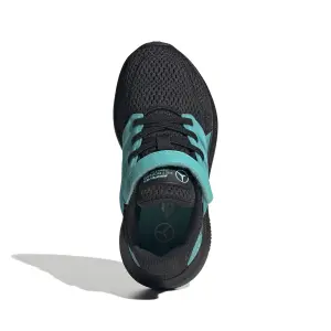Mercedes AMG Kinder Sneaker Petronas Formula One Team Ultimashow 2.0 image-2