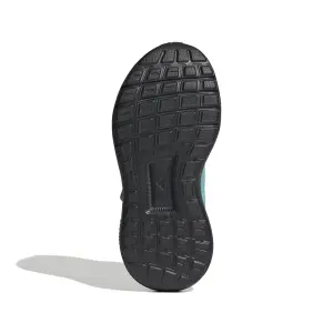 Mercedes AMG Kinder Sneaker Petronas Formula One Team Ultimashow 2.0 image-3