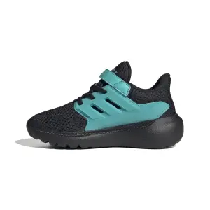 Mercedes AMG Kinder Sneaker Petronas Formula One Team Ultimashow 2.0 image-4