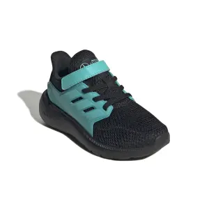 Mercedes AMG Kinder Sneaker Petronas Formula One Team Ultimashow 2.0 image-1