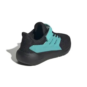 Mercedes AMG Kinder Sneaker Petronas Formula One Team Ultimashow 2.0 image-5