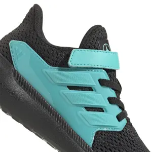 Mercedes AMG Kinder Sneaker Petronas Formula One Team Ultimashow 2.0 image-6