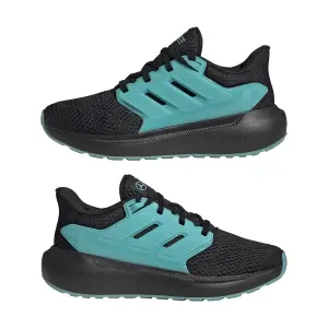 Scarpe sportive per bambini Mercedes AMG Petronas Formula One Team Ultimashow 2.0 image-2