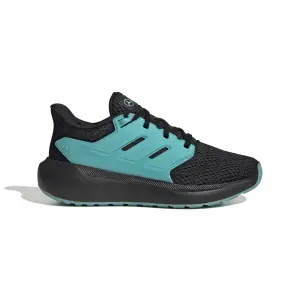 Scarpe sportive per bambini Mercedes AMG Petronas Formula One Team Ultimashow 2.0 image-0
