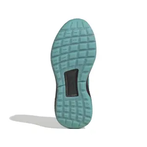 Scarpe sportive per bambini Mercedes AMG Petronas Formula One Team Ultimashow 2.0 image-4