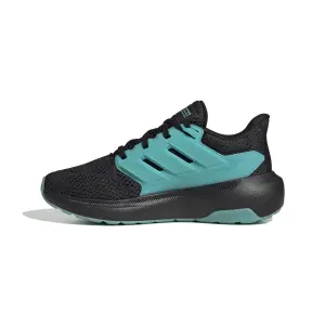 Scarpe sportive per bambini Mercedes AMG Petronas Formula One Team Ultimashow 2.0 image-5