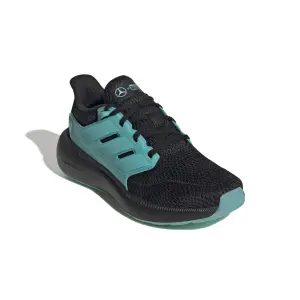 Scarpe sportive per bambini Mercedes AMG Petronas Formula One Team Ultimashow 2.0 image-1