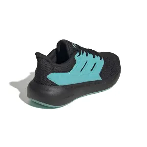 Scarpe sportive per bambini Mercedes AMG Petronas Formula One Team Ultimashow 2.0 image-6
