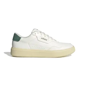 jq3527-baskets-adidas-park-st-2-0-cwhite-grefiv-cgreen