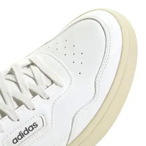 product/a/d/adidas_jq3527_9_footwear_photography_detail_view_2_white-nw091625.jpg