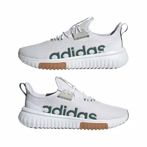 Trenerzy adidas Kaptir 4.0 image-2