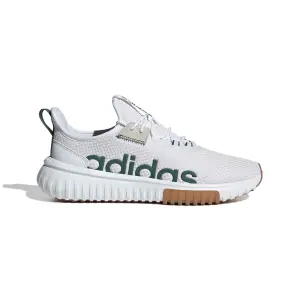 Trenerzy adidas Kaptir 4.0 image-0
