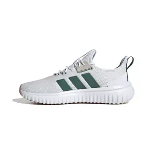Trenerzy adidas Kaptir 4.0 image-5