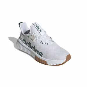 Trenerzy adidas Kaptir 4.0 image-1