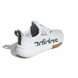 Trenerzy adidas Kaptir 4.0 image-6