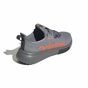 Trainers adidas Kaptir 4.0 image-6