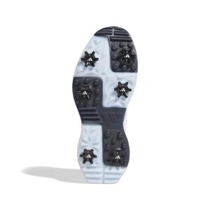 Golfschuhe mit Spikes adidas R2G 26 BOA image-6