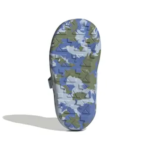 Baby hiking sandals adidas Terrex Captain Toey image-5