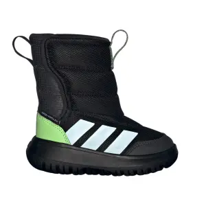 Sneakers per bambini adidas Winterplay image-2