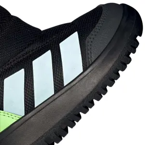 Sneakers per bambini adidas Winterplay image-3