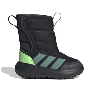 Sneakers per bambini adidas Winterplay image-0