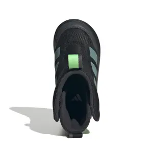 Sneakers per bambini adidas Winterplay image-4